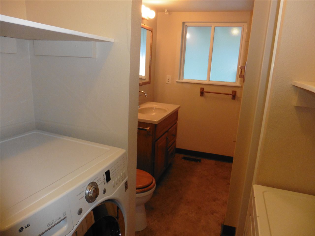 3014 North Marguerite Road Spokane, WA 99212 - Photo 8 of 15