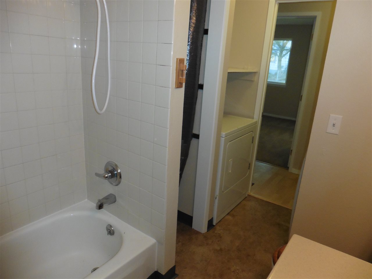 3014 North Marguerite Road Spokane, WA 99212 - Photo 9 of 15