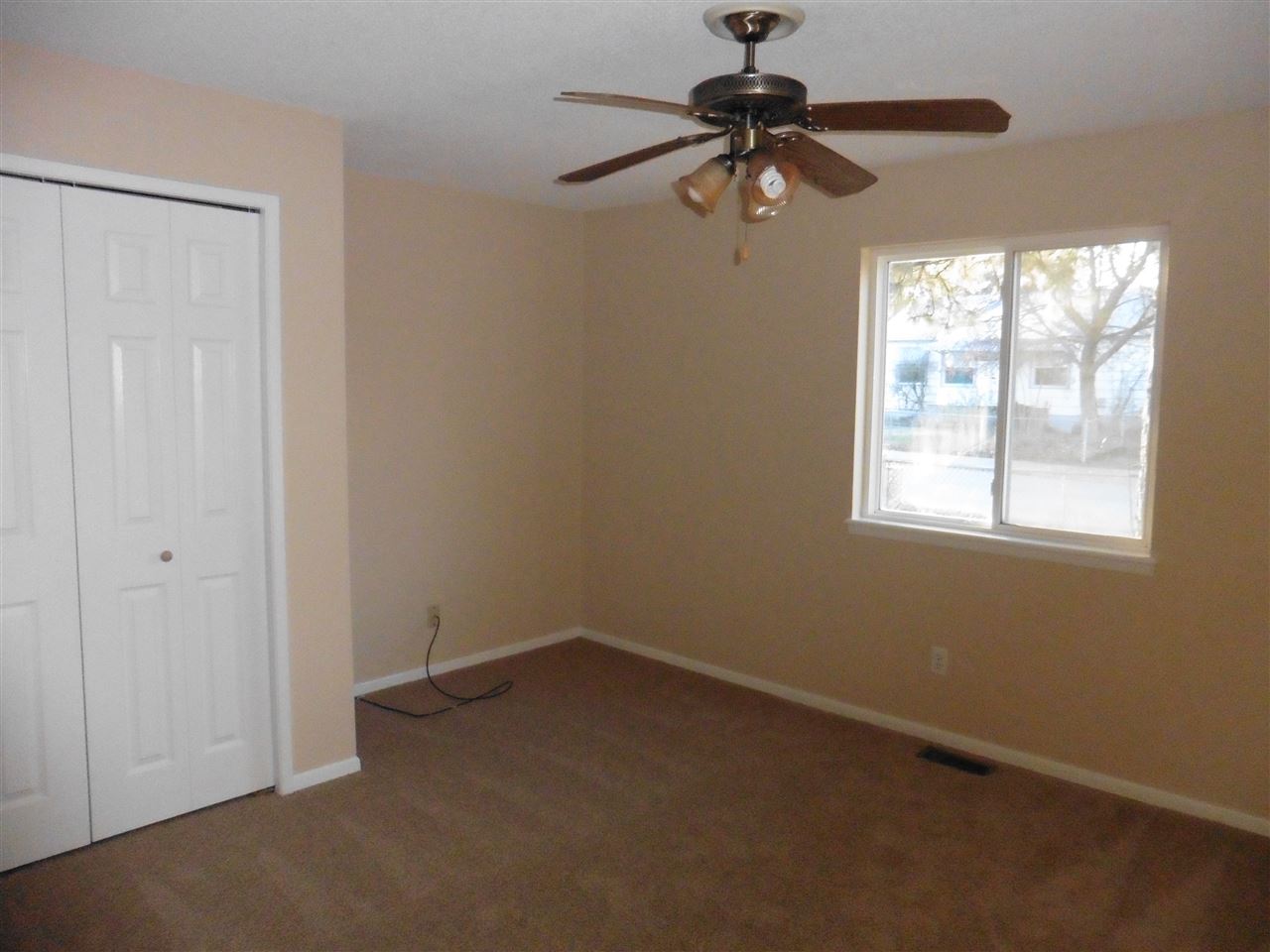 3014 North Marguerite Road Spokane, WA 99212 - Photo 10 of 15