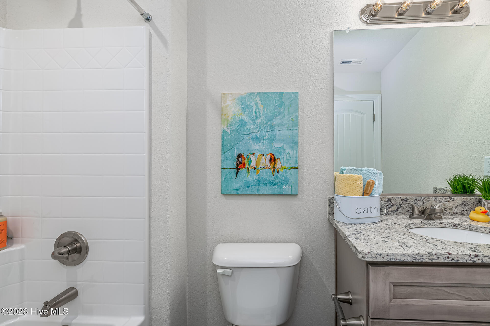 645 Turnpike Road Belvidere, NC 27919 - Photo 39 of 44