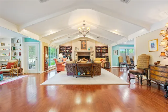 $789,500 | 3408 Stewart Circle, Waco, TX 76708