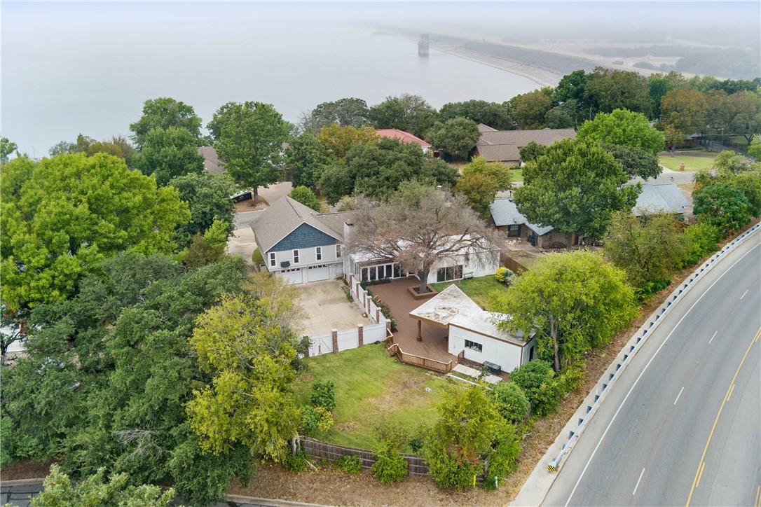 3408 Stewart Circle Waco, TX 76708 - Photo 2 of 52