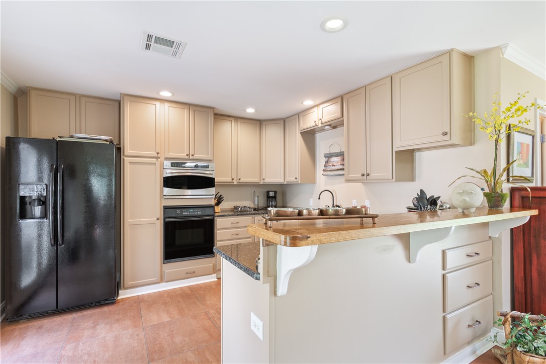 3408 Stewart Circle Waco, TX 76708 - Photo 27 of 52