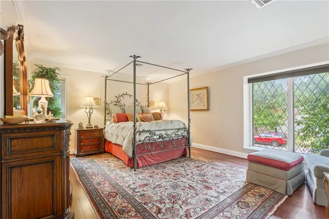 $789,500 | 3408 Stewart Circle, Waco, TX 76708