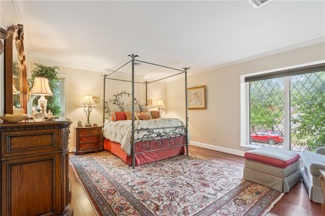 3408 Stewart Circle Waco, TX 76708 - Photo 29 of 52