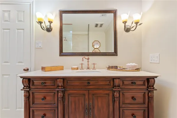 $789,500 | 3408 Stewart Circle, Waco, TX 76708