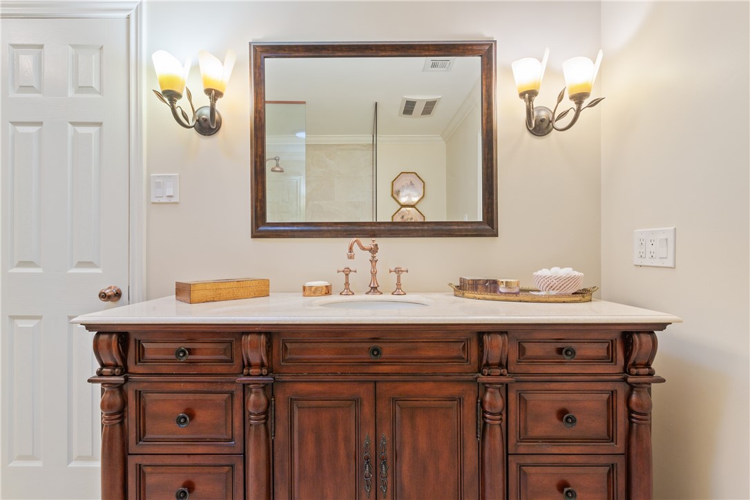 3408 Stewart Circle Waco, TX 76708 - Photo 30 of 52