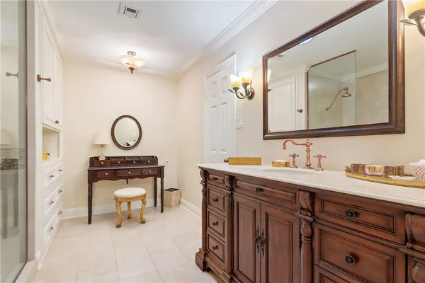 $789,500 | 3408 Stewart Circle, Waco, TX 76708