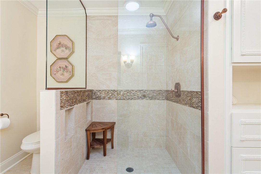 3408 Stewart Circle Waco, TX 76708 - Photo 33 of 52