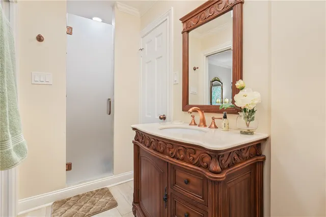 $789,500 | 3408 Stewart Circle, Waco, TX 76708