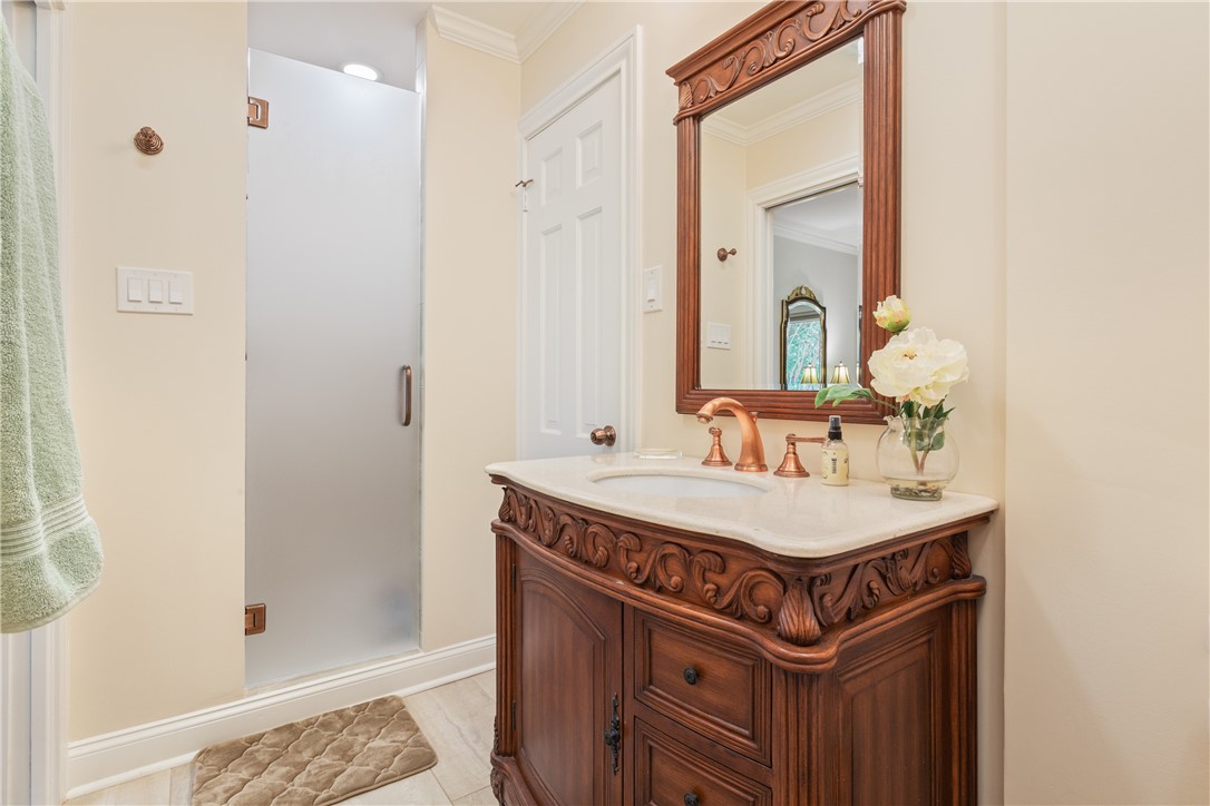 3408 Stewart Circle Waco, TX 76708 - Photo 36 of 52