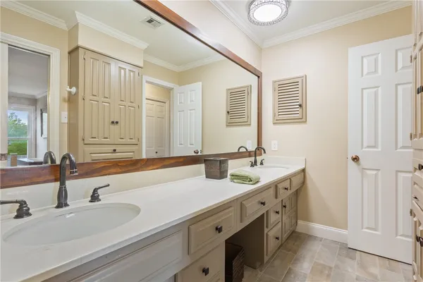 $789,500 | 3408 Stewart Circle, Waco, TX 76708