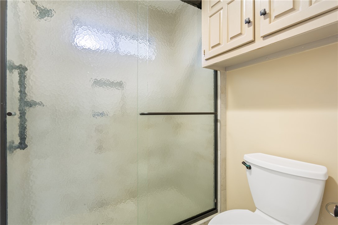 3408 Stewart Circle Waco, TX 76708 - Photo 39 of 52