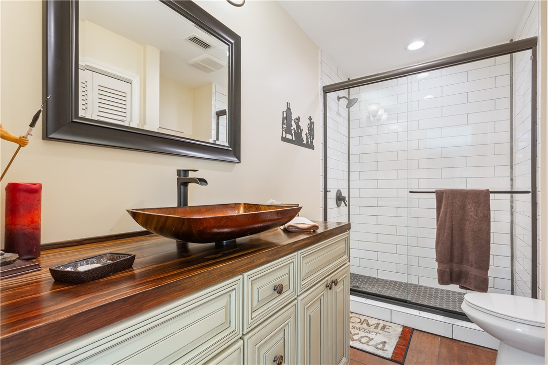 3408 Stewart Circle Waco, TX 76708 - Photo 41 of 52