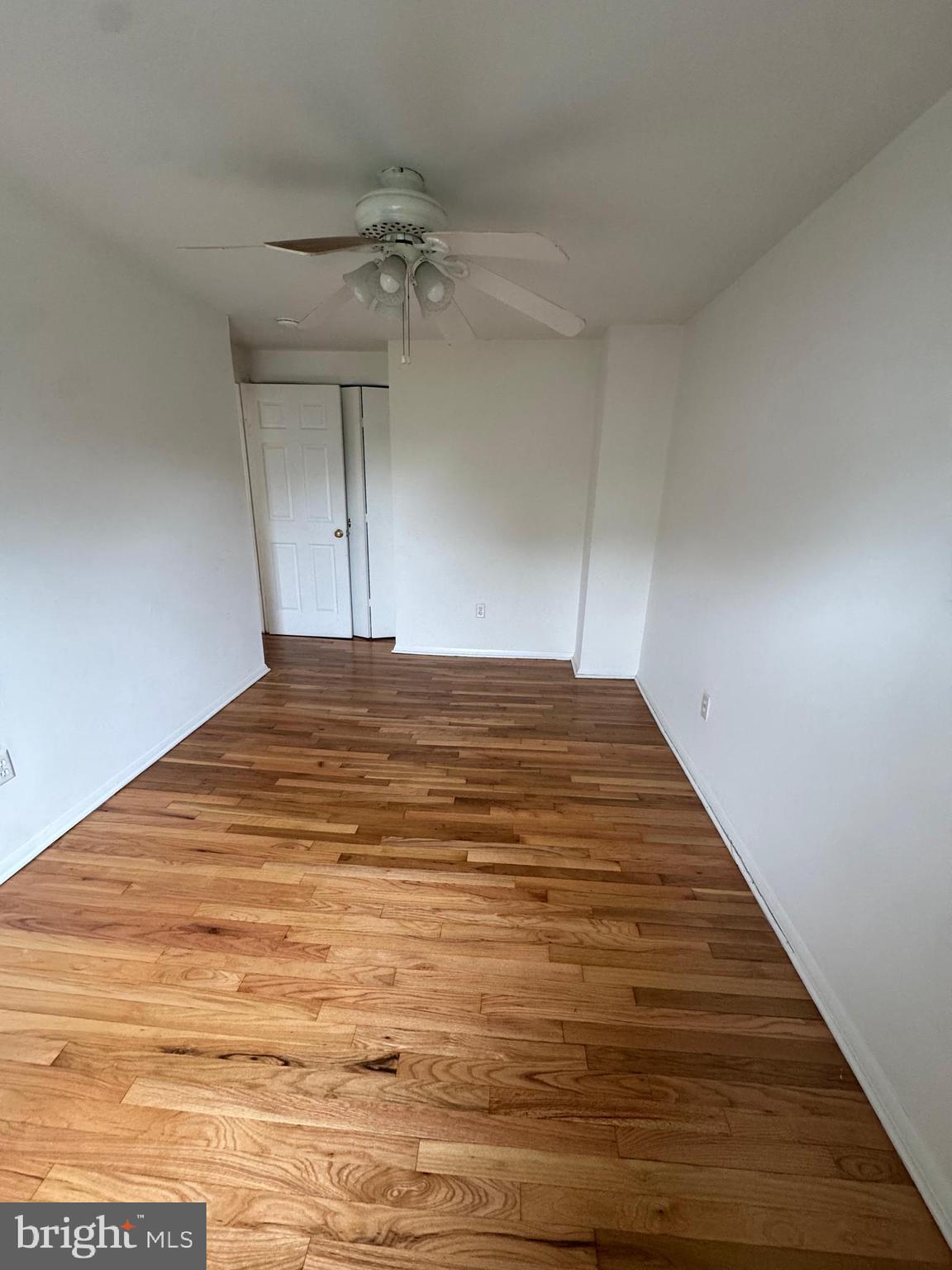 2128 Cockspur Road Middle River, MD 21220 - Photo 11 of 28 a view of a big room with wooden floor