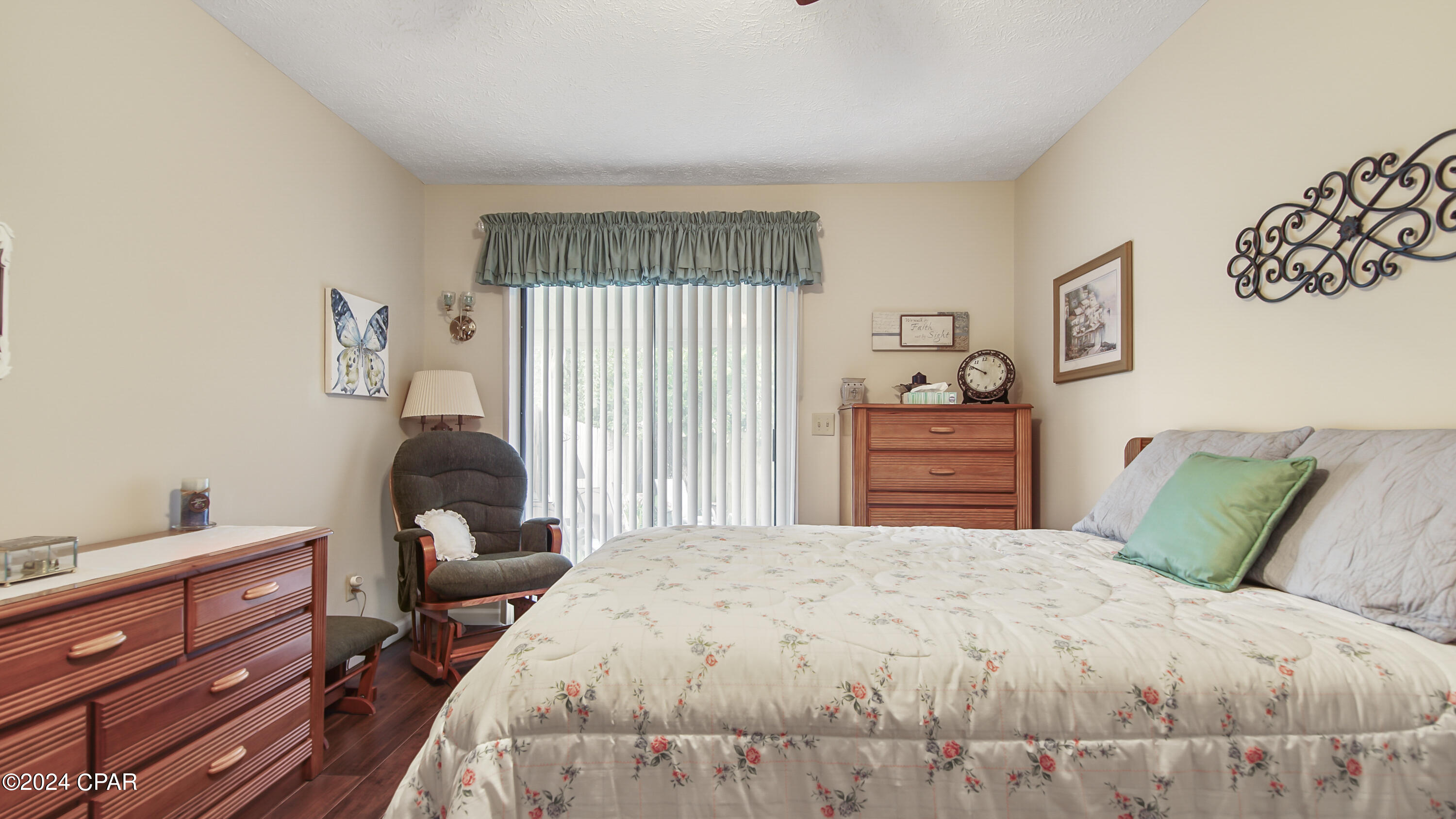105 Ridgecrest Court Panama City, FL 32405 - Photo 18 of 31 Gallery Image 18
