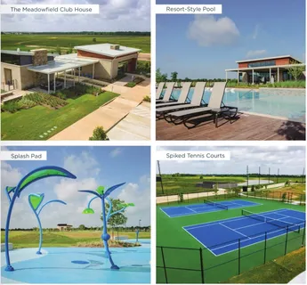 $365,000 | 31207 White Cypress Lane, Hockley, TX 77447