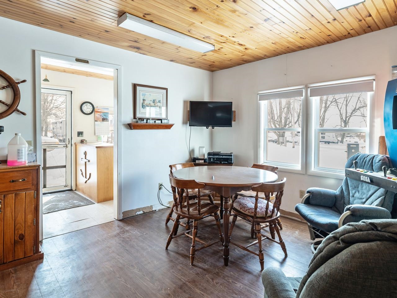 3446 Maquam Shore Road St. Albans Town, VT 05488 - Photo 11 of 60