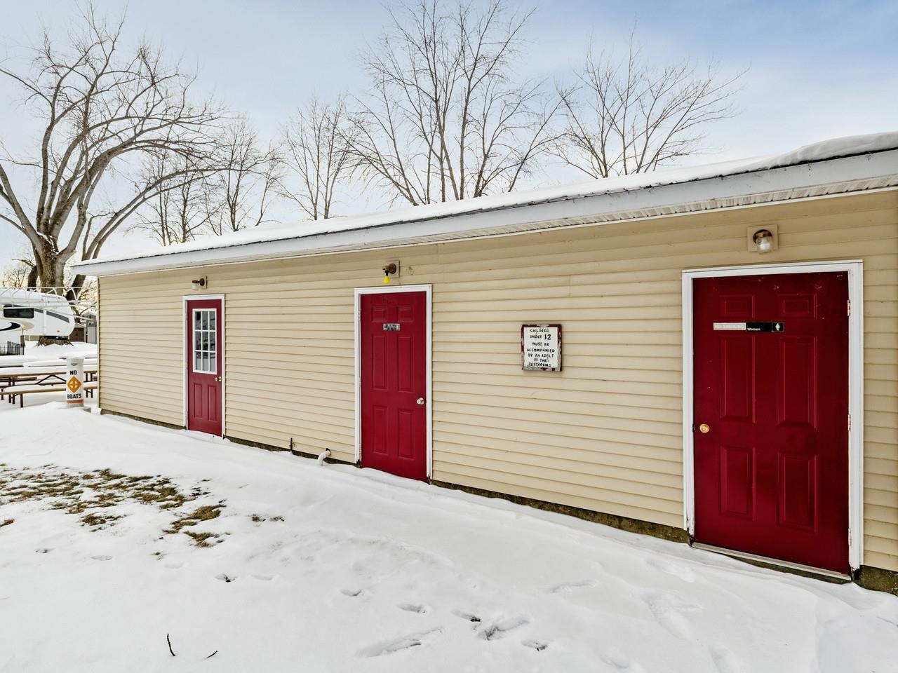 3446 Maquam Shore Road St. Albans Town, VT 05488 - Photo 13 of 60