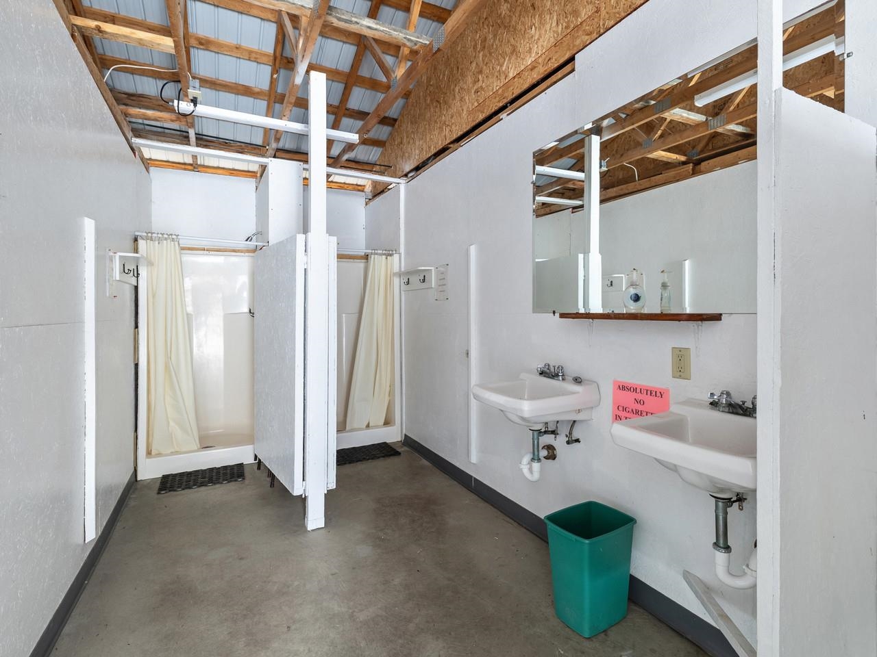 3446 Maquam Shore Road St. Albans Town, VT 05488 - Photo 14 of 60