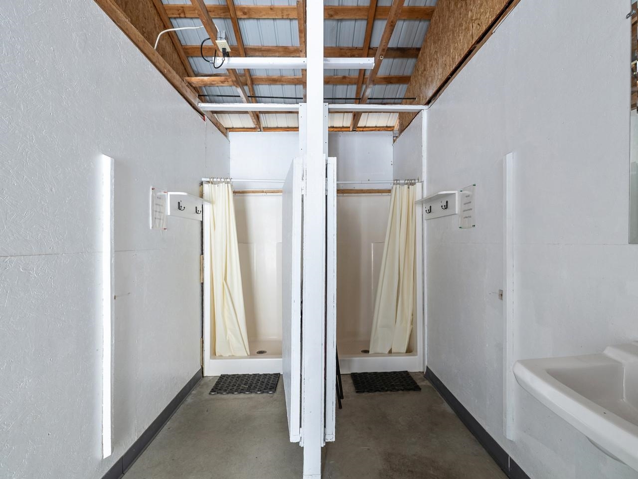 3446 Maquam Shore Road St. Albans Town, VT 05488 - Photo 15 of 60