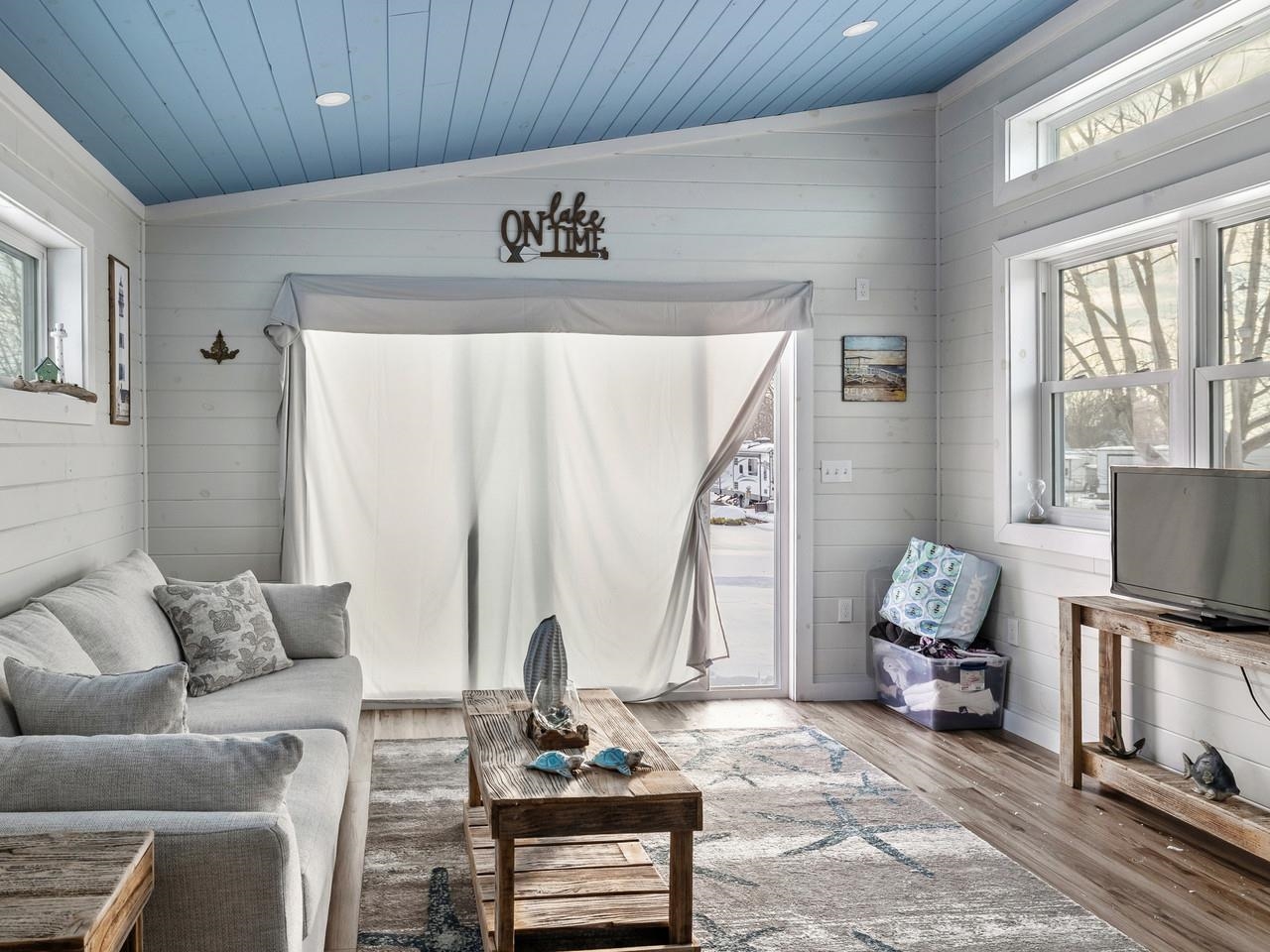 3446 Maquam Shore Road St. Albans Town, VT 05488 - Photo 18 of 60