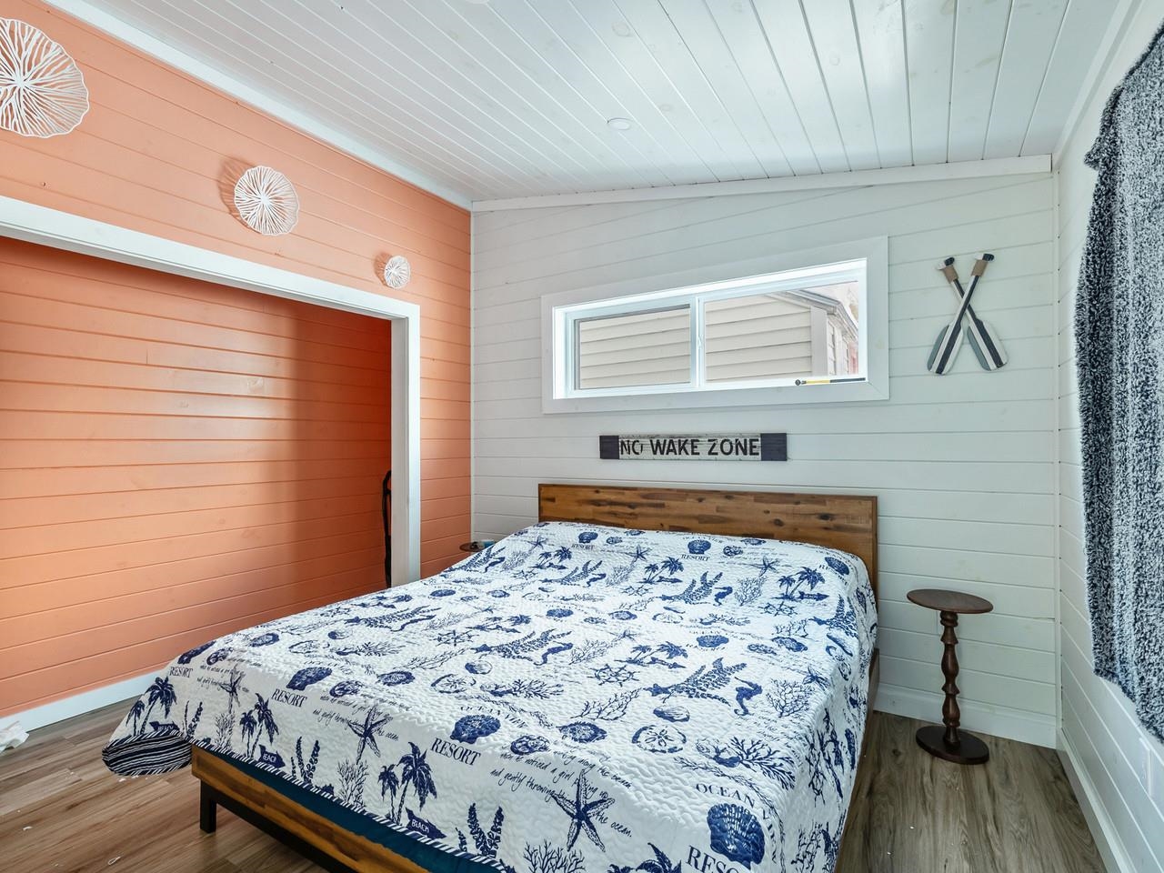 3446 Maquam Shore Road St. Albans Town, VT 05488 - Photo 23 of 60