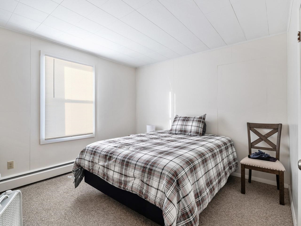 3446 Maquam Shore Road St. Albans Town, VT 05488 - Photo 30 of 60