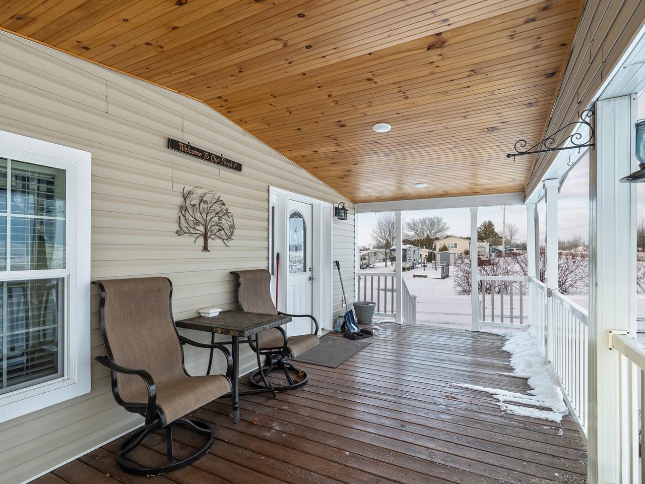 3446 Maquam Shore Road St. Albans Town, VT 05488 - Photo 33 of 60