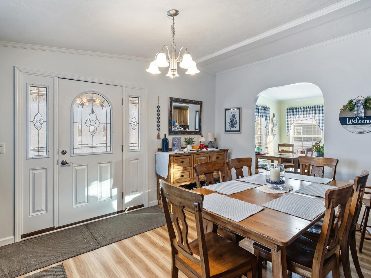 3446 Maquam Shore Road St. Albans Town, VT 05488 - Photo 34 of 60