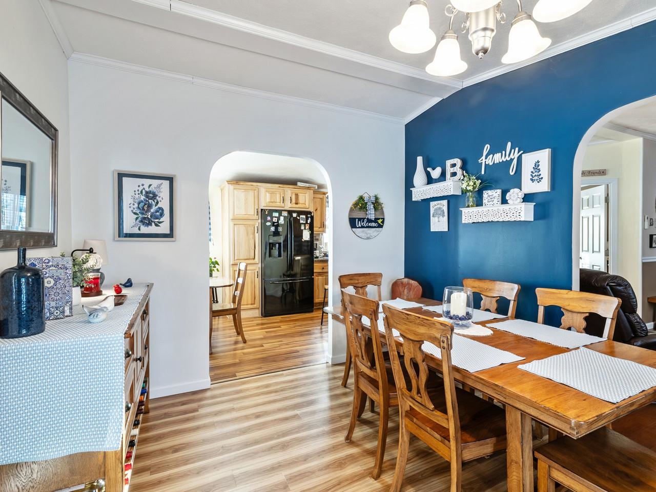 3446 Maquam Shore Road St. Albans Town, VT 05488 - Photo 35 of 60