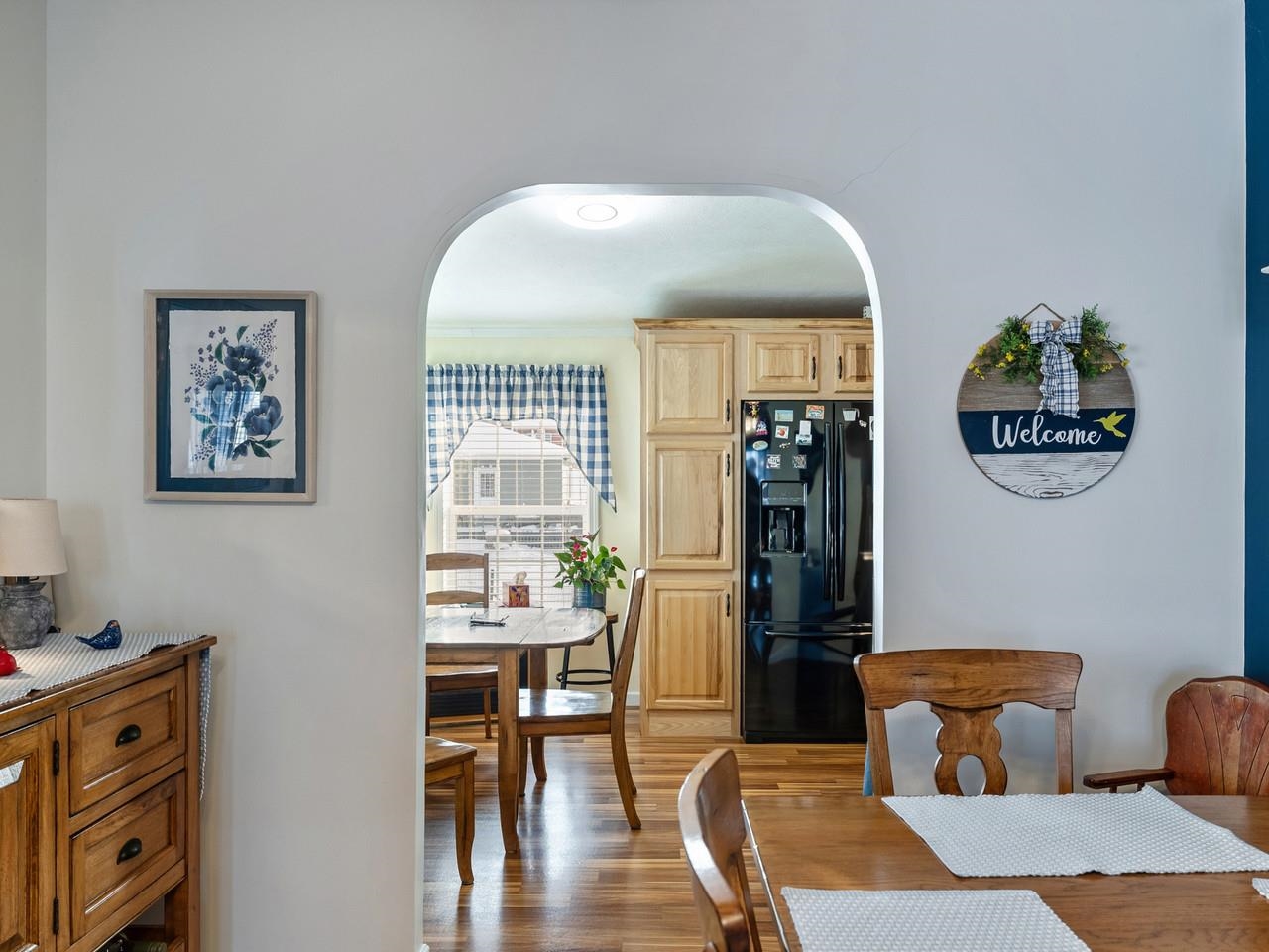 3446 Maquam Shore Road St. Albans Town, VT 05488 - Photo 36 of 60