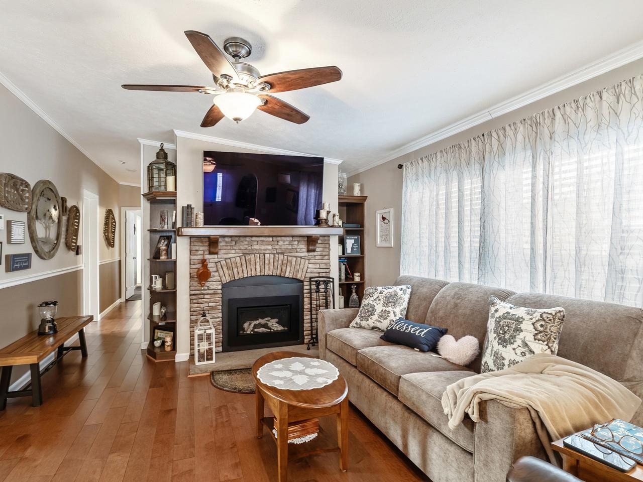 3446 Maquam Shore Road St. Albans Town, VT 05488 - Photo 39 of 60