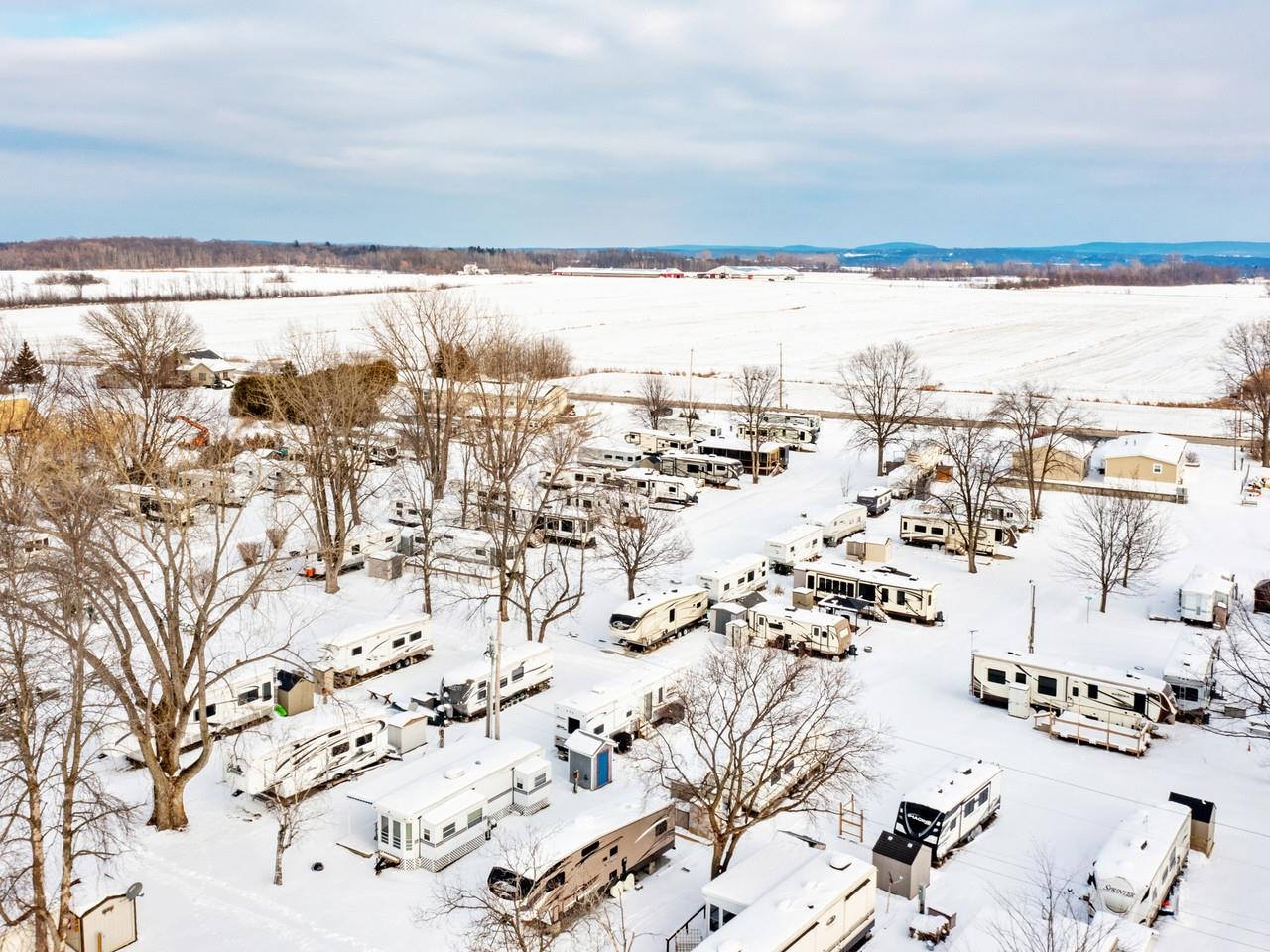 3446 Maquam Shore Road St. Albans Town, VT 05488 - Photo 4 of 60