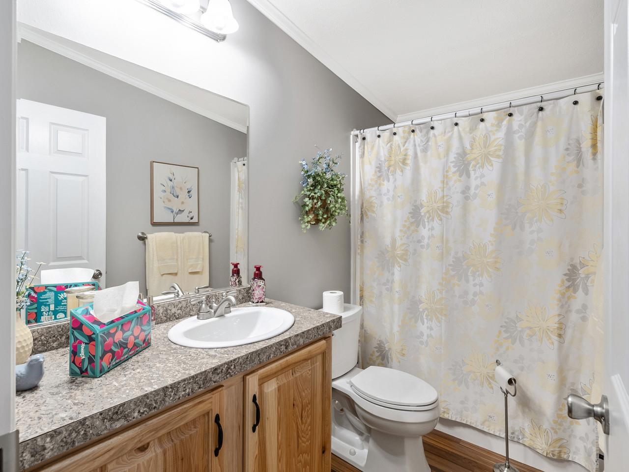 3446 Maquam Shore Road St. Albans Town, VT 05488 - Photo 44 of 60