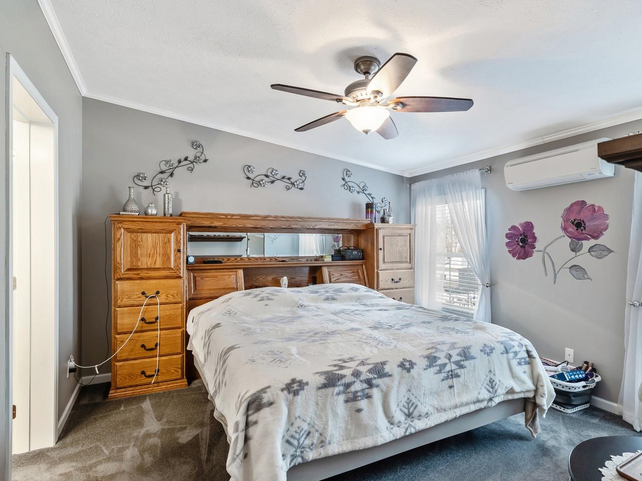 3446 Maquam Shore Road St. Albans Town, VT 05488 - Photo 45 of 60