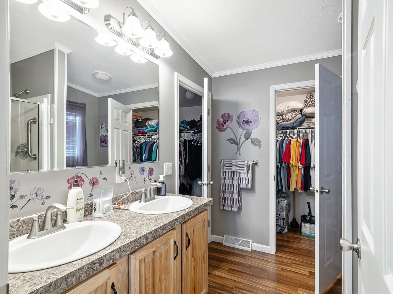 3446 Maquam Shore Road St. Albans Town, VT 05488 - Photo 46 of 60