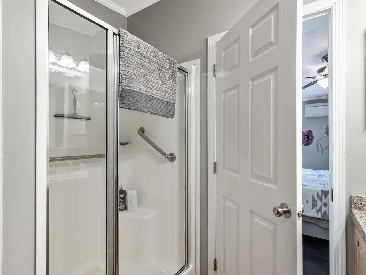 3446 Maquam Shore Road St. Albans Town, VT 05488 - Photo 47 of 60