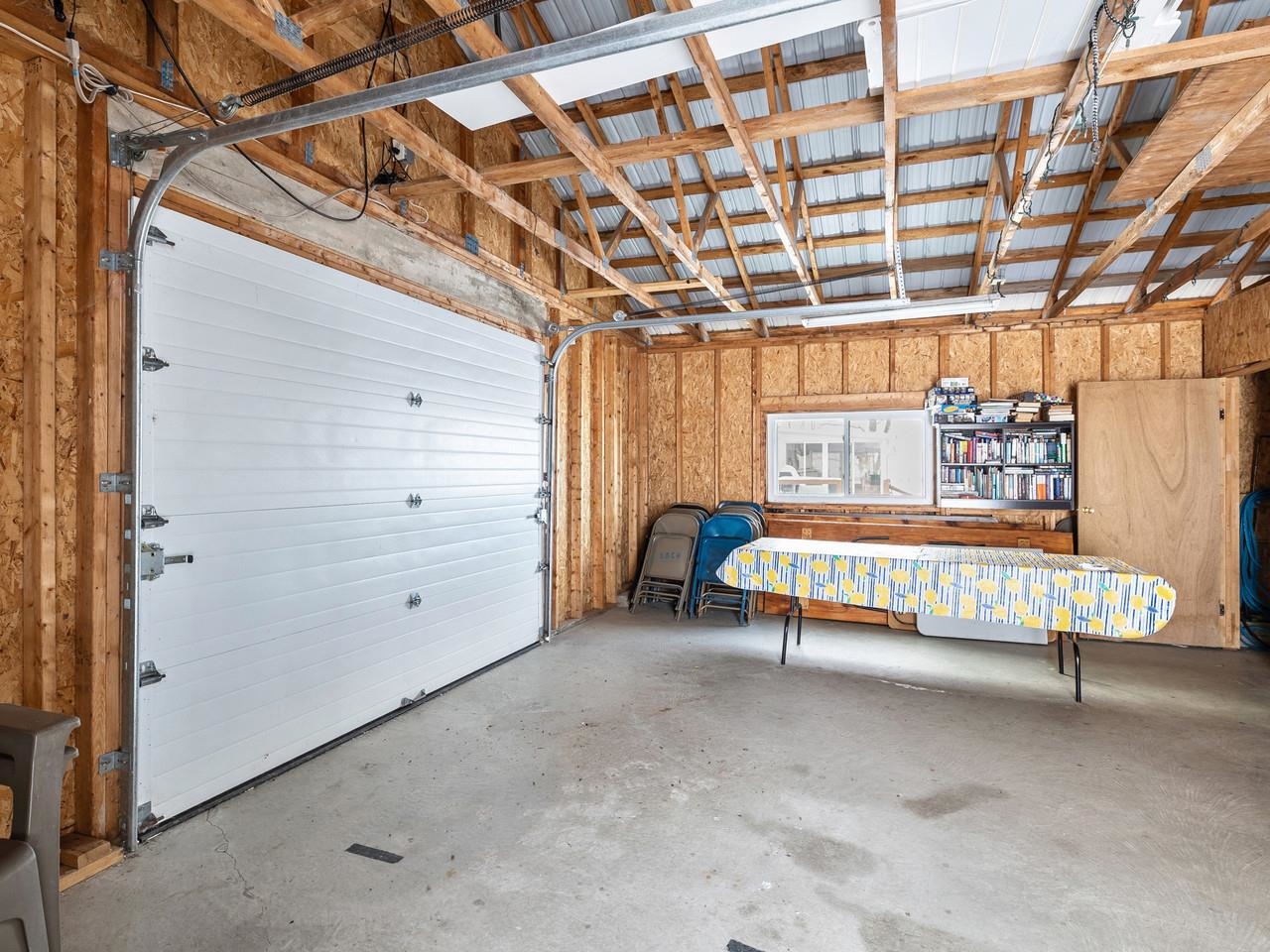 3446 Maquam Shore Road St. Albans Town, VT 05488 - Photo 48 of 60