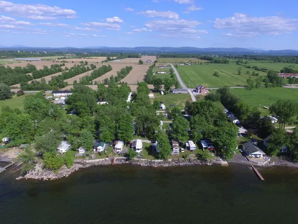 $2,500,000 | 3446 Maquam Shore Road, St. Albans Town, VT 05488