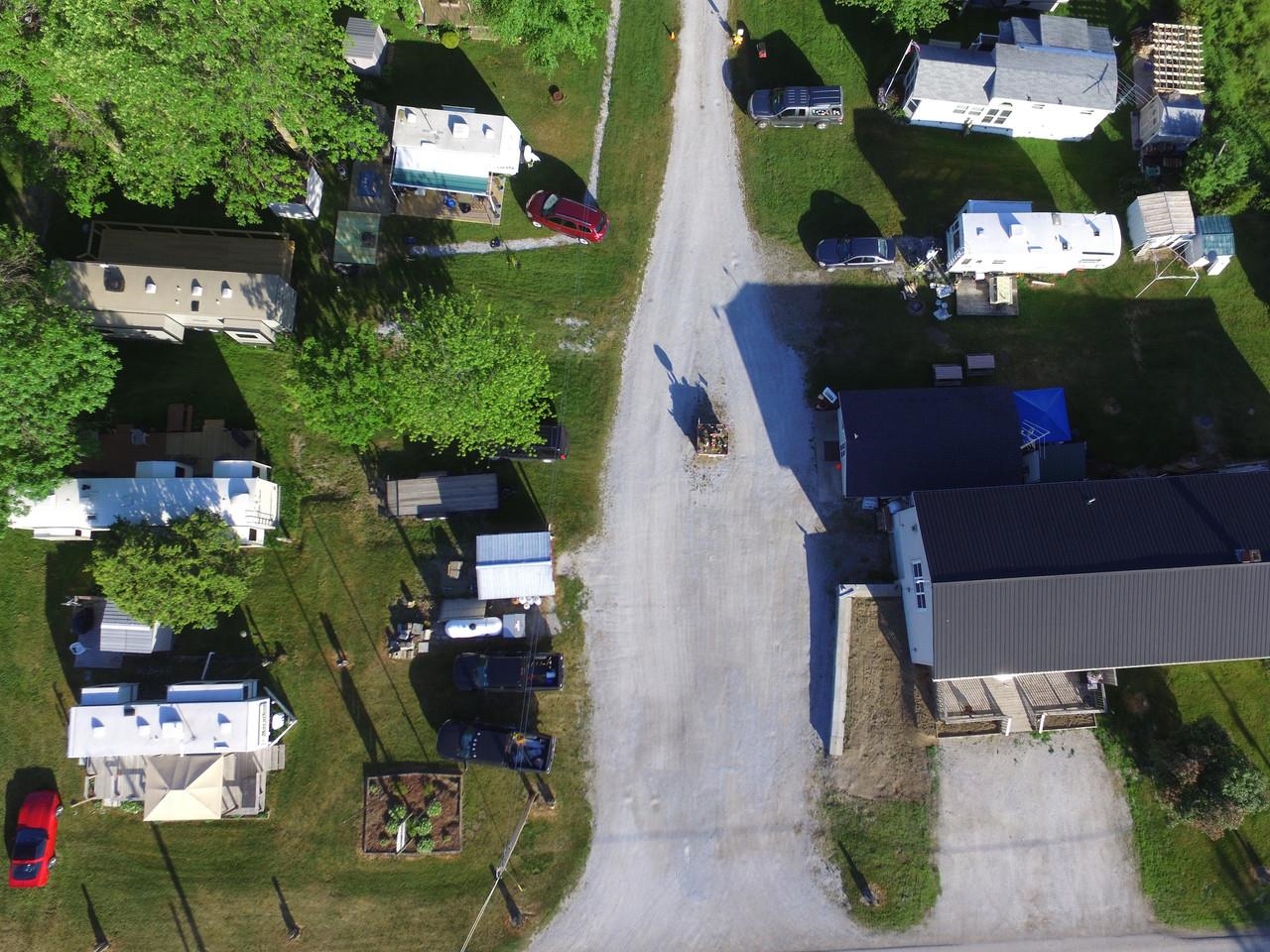 3446 Maquam Shore Road St. Albans Town, VT 05488 - Photo 55 of 60