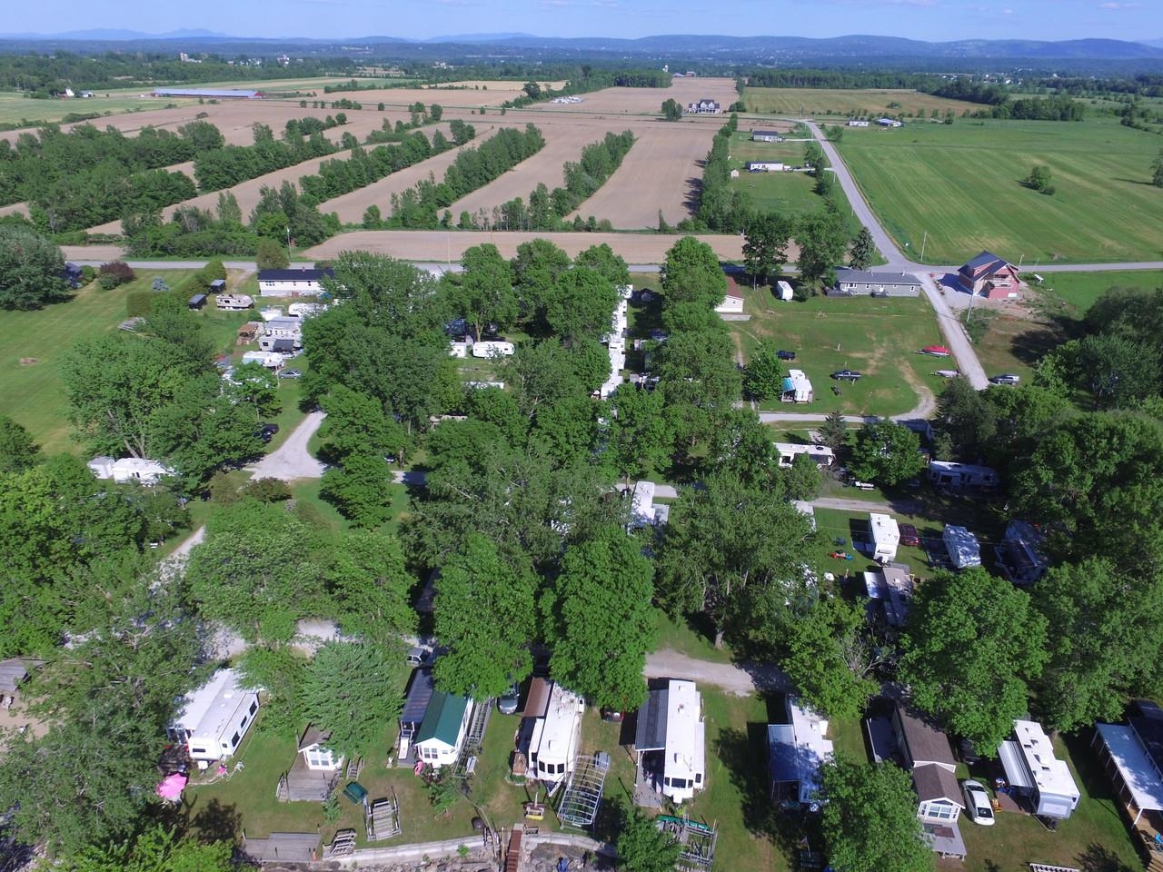3446 Maquam Shore Road St. Albans Town, VT 05488 - Photo 57 of 60