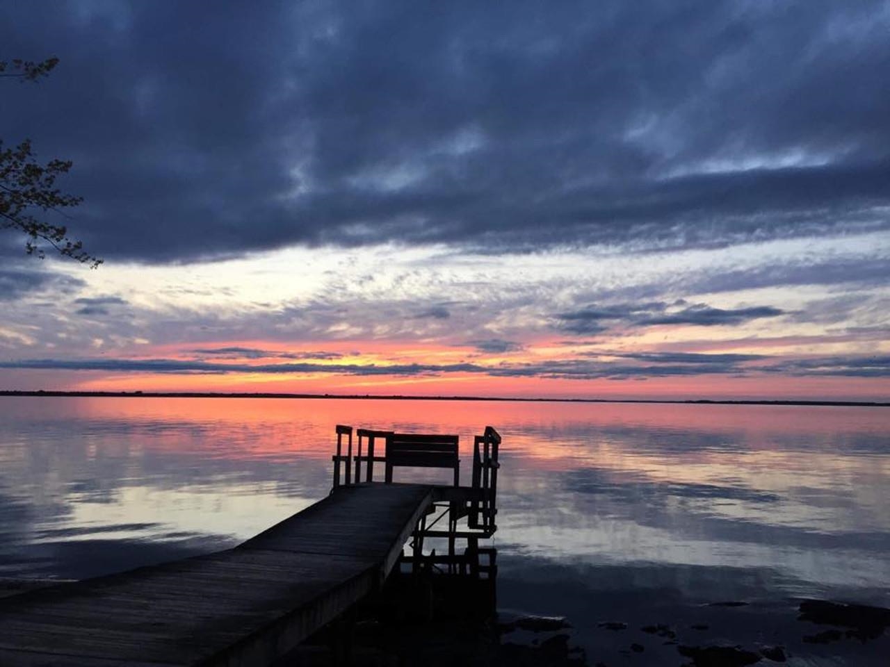 3446 Maquam Shore Road St. Albans Town, VT 05488 - Photo 60 of 60