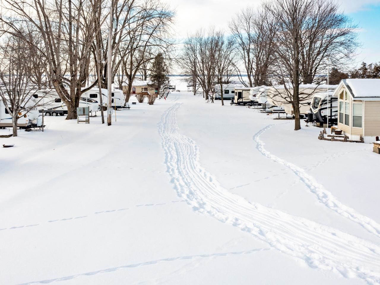 3446 Maquam Shore Road St. Albans Town, VT 05488 - Photo 6 of 60
