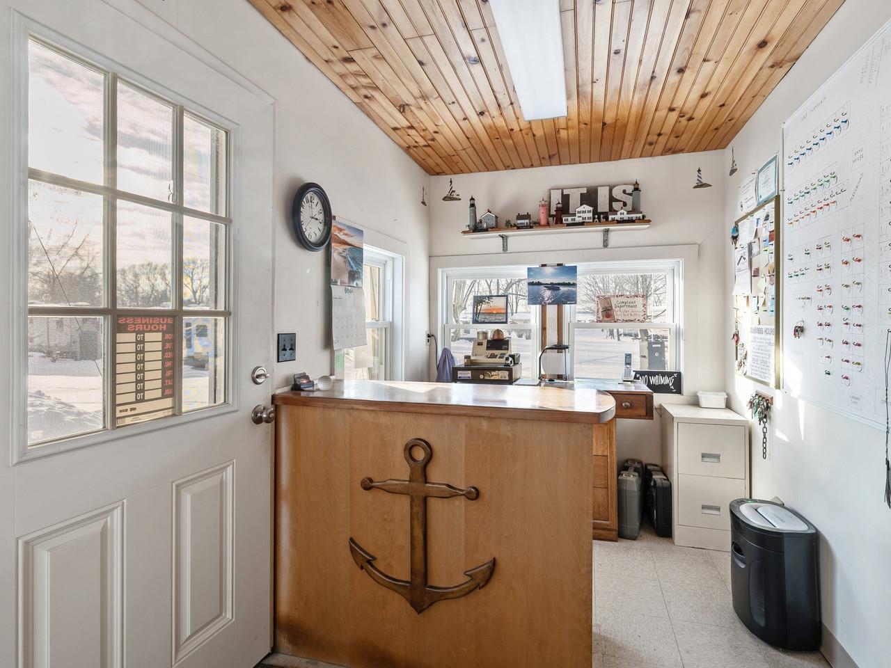 3446 Maquam Shore Road St. Albans Town, VT 05488 - Photo 9 of 60