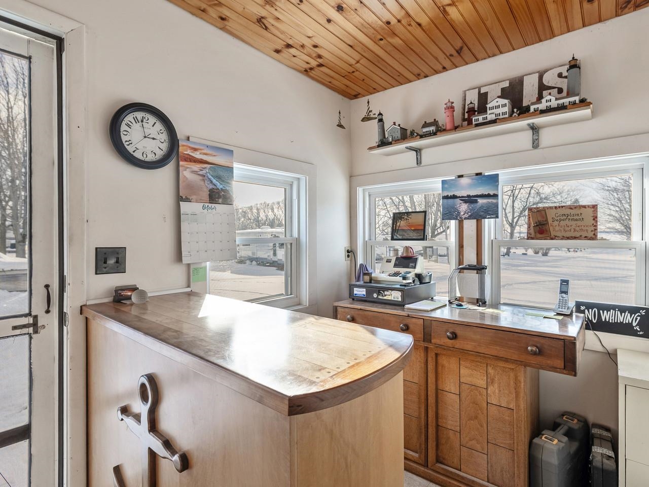 3446 Maquam Shore Road St. Albans Town, VT 05488 - Photo 10 of 60