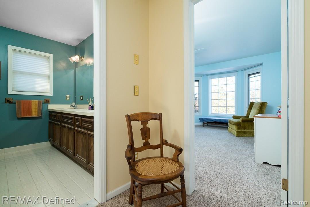 1935 Independence Drive Rochester, MI 48306 - Photo 20 of 30 1935-Independence-27.jpg