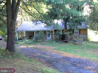 111 Locksley Road Glen Mills, PA 19342 - Photo 1 of 5 Gallery Image 1