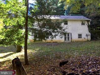 111 Locksley Road Glen Mills, PA 19342 - Photo 4 of 5 Gallery Image 4