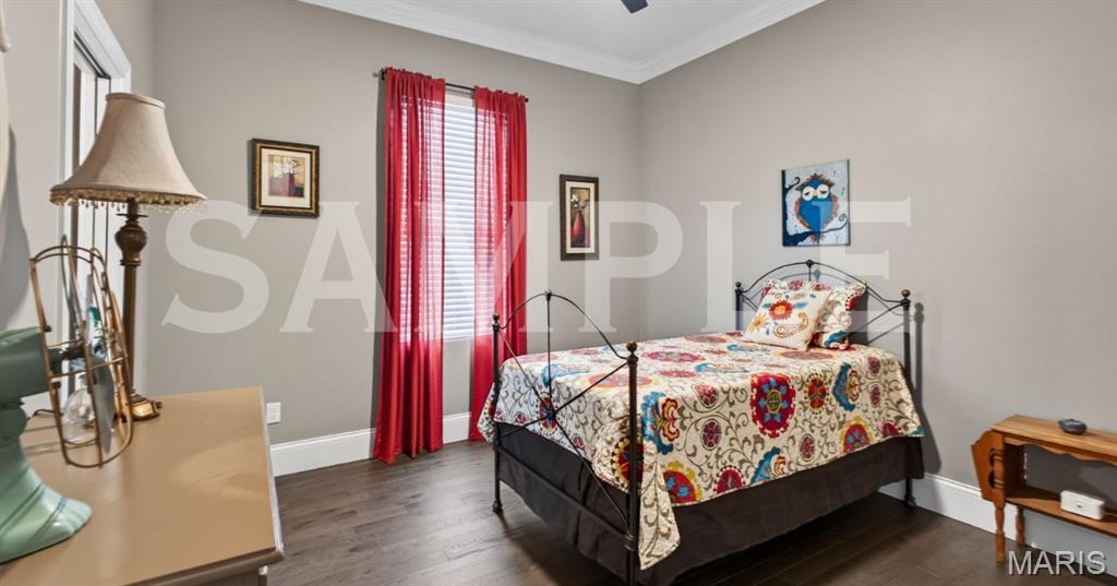 1362 Walnut Rdg Drive Columbia, IL 62236 - Photo 31 of 45 Gallery Image 31